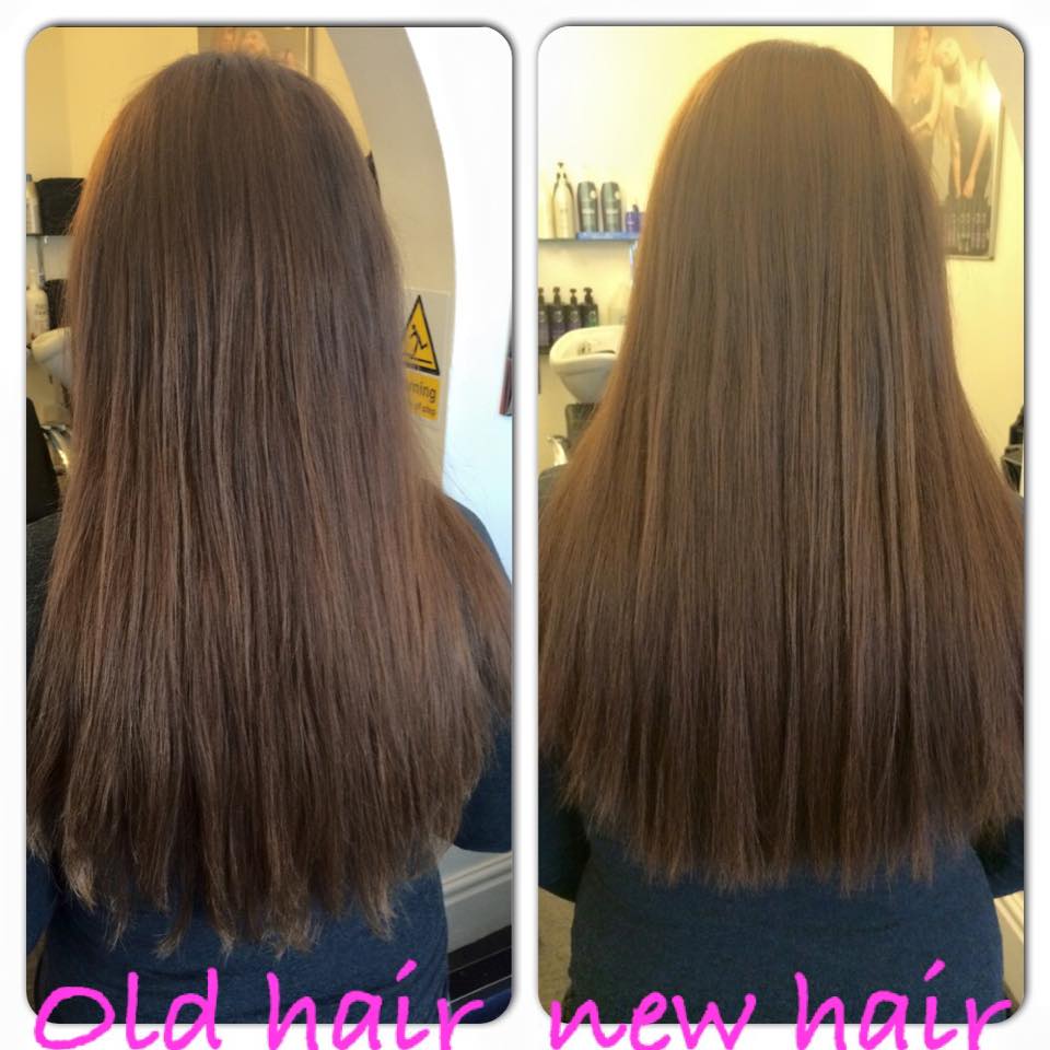 hairExtensions